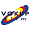 VOK