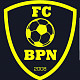 BPN