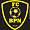 FCB