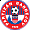 PAR