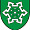 ŠKN
