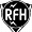 RFH