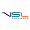 VSL