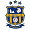 BFC