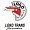LOK